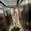 gabo_ciminiello01