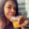 hina_syed3