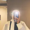 salma_alaa.9