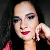 janinebatista1