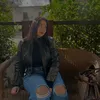 gaiaizzo__