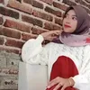 devzelfishie