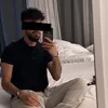 ilovecash3o