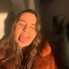 Oliwka