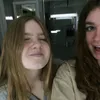 mia.horsfield