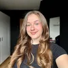 isabel.rek