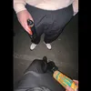 erickanzlee.v1