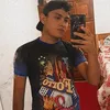 iam_gabs1