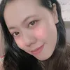 songshuyl