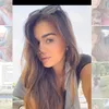 nessieprinsessii