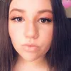emine_atsvn