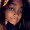 _chessie96