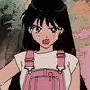 saiiiikko