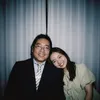 Judy Ng