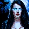nikkiknightxoxo