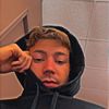 austinxhunt
