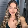 souza.manuella