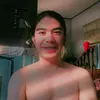 jmumali