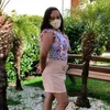 g3rasantos