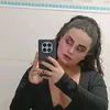 gabrielalyra1