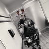 samanthacrosby508
