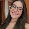 meelmonteeiro