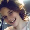 bettina1234567891