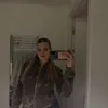 ooliviahamilton