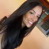 _liaoliveiira