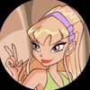 graceannabelle7