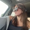 emma_1527