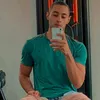 andreluuis