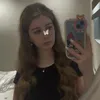 mxddie_1704