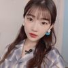 simpforchoerry