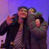 jill_0252