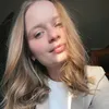 doriska.l