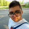 krzysztofskorupa001