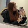 kaceymarie01