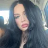 joannest