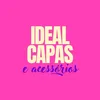 Ideal Capas e Acessórios