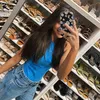 luisa_.mel