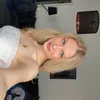 xenia.tmp