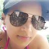 priscilasouza73