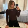 lalyenaa