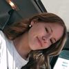 elise.haugland