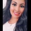 naisa_nice