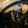 ramadan_45e