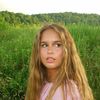 ✰ Isabel ✰
