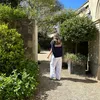 charlottecatherinex