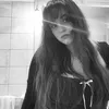 giuliast28_